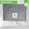 ERTLA6 - Pack