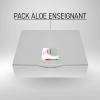 Pack Aloé 1 et 2/2+ Enseignant