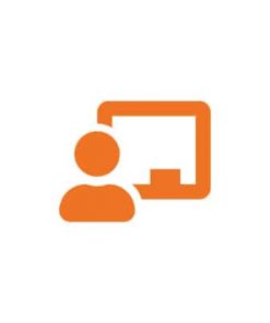 Gamme pédagogique : méthode ALOÉ