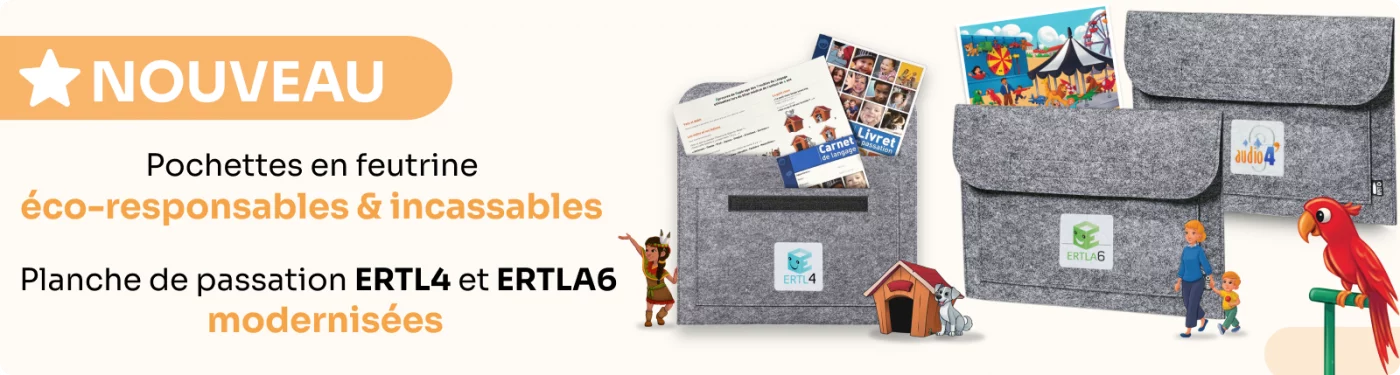 bannière gamme medicale